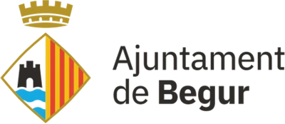 Ajuntament de Begur