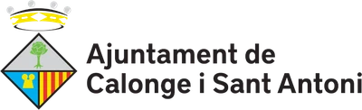 Ajuntament de Calonge i Sant Antoni