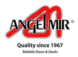 Angel Mir